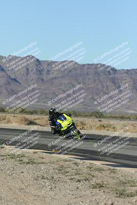 media/Nov-01-2025-CVMA (Sat) [[fc0f7531b8]]/Race 13-Femmewalla-Femmewalla UL/